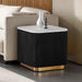 Virden Square End Table - Imperial Furniture (Las Vegas, NV) - Multi Location
