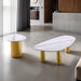 Northwich Side Table - Imperial Furniture (Las Vegas, NV) - Multi Location