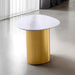 Northwich Side Table - Imperial Furniture (Las Vegas, NV) - Multi Location