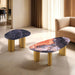 Northwich End table - Imperial Furniture (Las Vegas, NV) - Multi Location