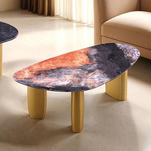 Northwich Coffee Table - Imperial Furniture (Las Vegas, NV) - Multi Location