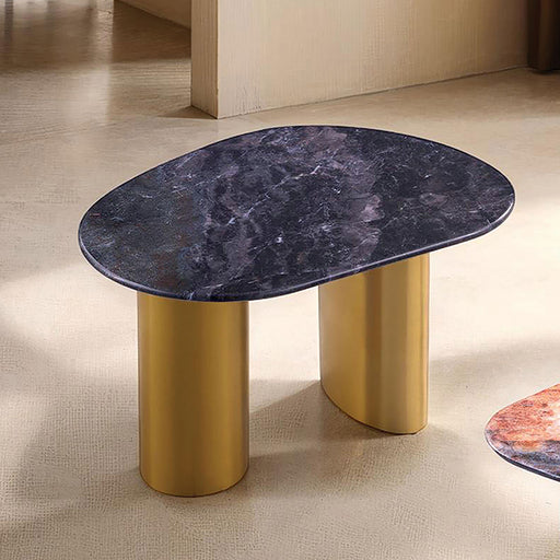 Northwich End table - Imperial Furniture (Las Vegas, NV) - Multi Location