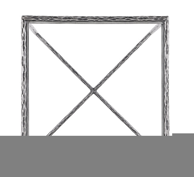 Terva End Table