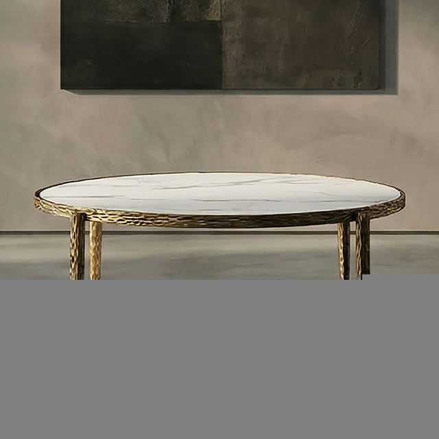 Kerna Coffee Table