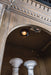 Seven Oaks Entertainment Center - Imperial Furniture (Las Vegas, NV) - Multi Location