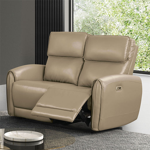 Schlieren Power Loveseat - Imperial Furniture (Las Vegas, NV) - Multi Location