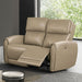 Schlieren Power Loveseat - Imperial Furniture (Las Vegas, NV) - Multi Location