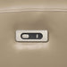 Schlieren Power Sofa - Imperial Furniture (Las Vegas, NV) - Multi Location