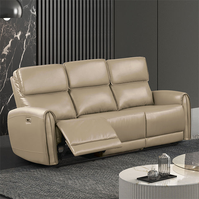 Schlieren Power Sofa - Imperial Furniture (Las Vegas, NV) - Multi Location