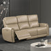 Schlieren Power Sofa - Imperial Furniture (Las Vegas, NV) - Multi Location