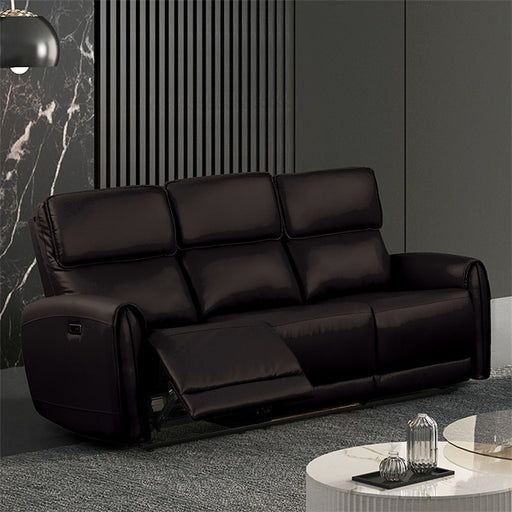 Schlieren Power Sofa - Imperial Furniture (Las Vegas, NV) - Multi Location