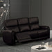 Schlieren Power Sofa - Imperial Furniture (Las Vegas, NV) - Multi Location