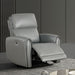 Schlieren Power Recliner - Imperial Furniture (Las Vegas, NV) - Multi Location