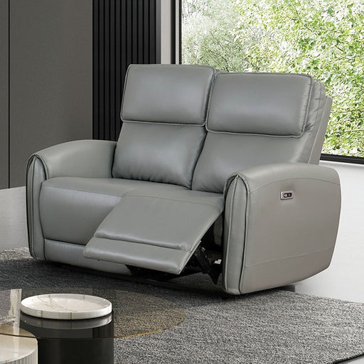 Schlieren Power Loveseat - Imperial Furniture (Las Vegas, NV) - Multi Location