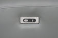 Schlieren Power Loveseat - Imperial Furniture (Las Vegas, NV) - Multi Location