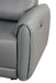 Schlieren Power Loveseat - Imperial Furniture (Las Vegas, NV) - Multi Location