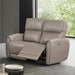 Schlieren Power Loveseat - Imperial Furniture (Las Vegas, NV) - Multi Location
