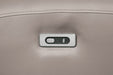 Schlieren Power Loveseat - Imperial Furniture (Las Vegas, NV) - Multi Location