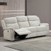 Sandbach Manual Reclining Sofa - Imperial Furniture (Las Vegas, NV) - Multi Location