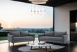 Vermon Loveseat - Imperial Furniture (Las Vegas, NV) - Multi Location