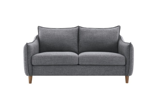Vermon Loveseat - Imperial Furniture (Las Vegas, NV) - Multi Location
