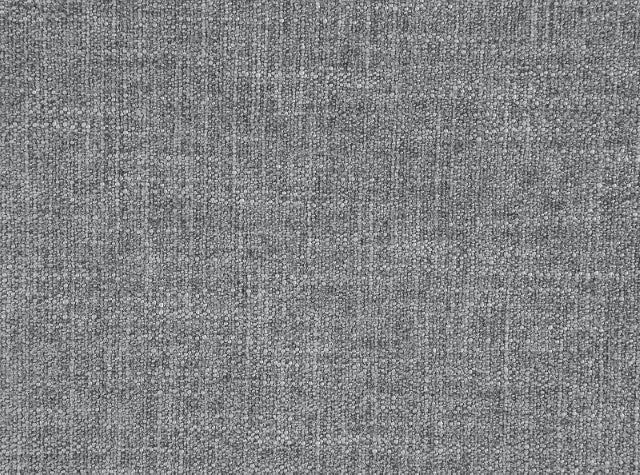 Vermon Loveseat - Imperial Furniture (Las Vegas, NV) - Multi Location