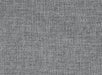 Vermon Sofa - Imperial Furniture (Las Vegas, NV) - Multi Location