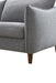 Vermon Loveseat - Imperial Furniture (Las Vegas, NV) - Multi Location
