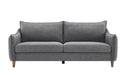 Vermon Sofa - Imperial Furniture (Las Vegas, NV) - Multi Location