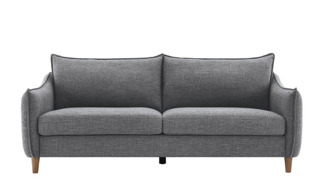 Vermon Sofa - Imperial Furniture (Las Vegas, NV) - Multi Location