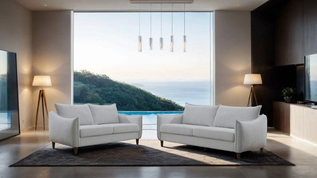 Vermon Sofa - Imperial Furniture (Las Vegas, NV) - Multi Location