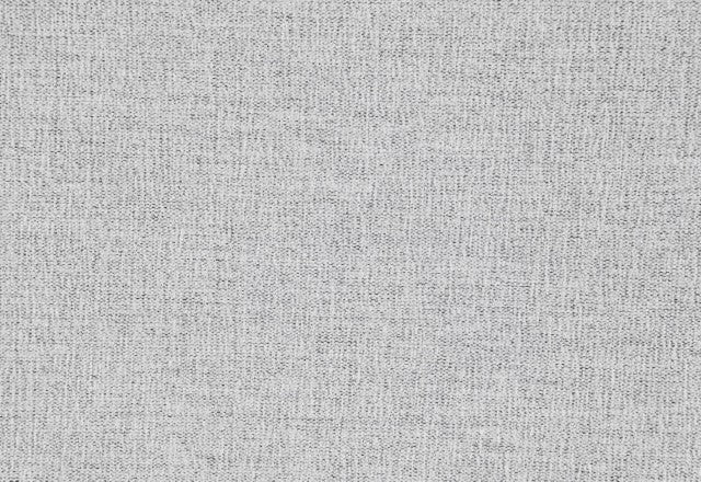 Vermon Sofa - Imperial Furniture (Las Vegas, NV) - Multi Location