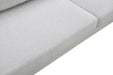 Vermon Loveseat - Imperial Furniture (Las Vegas, NV) - Multi Location