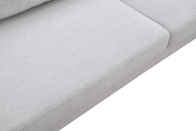 Vermon Sofa - Imperial Furniture (Las Vegas, NV) - Multi Location