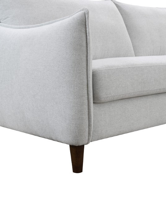 Vermon Sofa - Imperial Furniture (Las Vegas, NV) - Multi Location