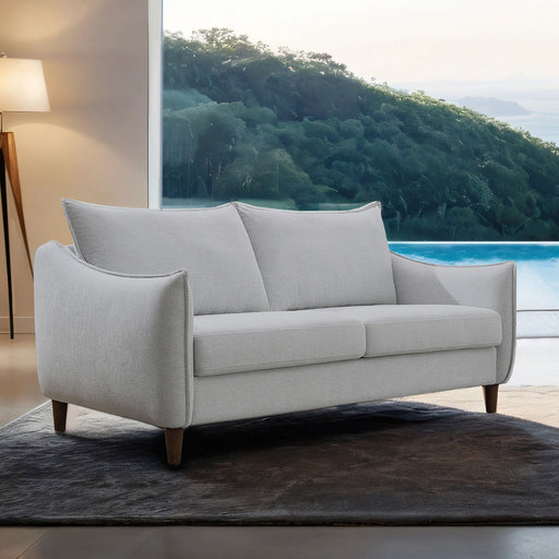 Vermon Loveseat - Imperial Furniture (Las Vegas, NV) - Multi Location