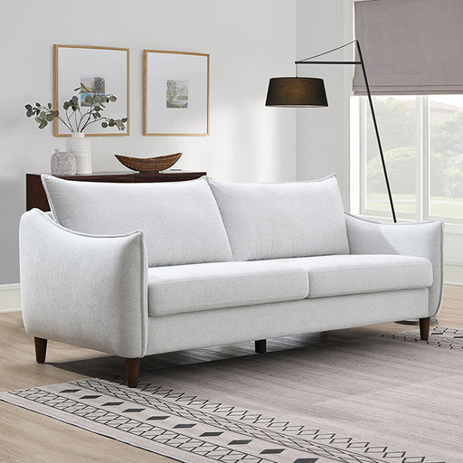 Vermon Sofa - Imperial Furniture (Las Vegas, NV) - Multi Location