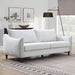 Vermon Sofa - Imperial Furniture (Las Vegas, NV) - Multi Location