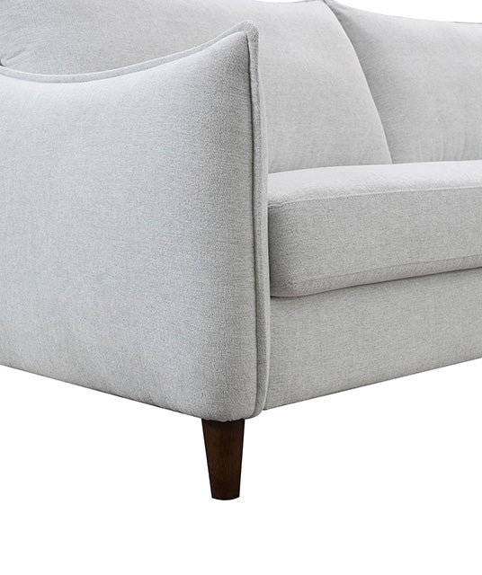 Vermon Chair - Imperial Furniture (Las Vegas, NV) - Multi Location