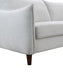 Vermon Chair - Imperial Furniture (Las Vegas, NV) - Multi Location