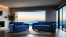 Severo Chair - Imperial Furniture (Las Vegas, NV) - Multi Location