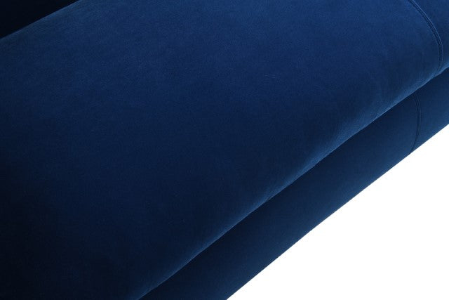 Severo Loveseat - Imperial Furniture (Las Vegas, NV) - Multi Location