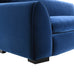 Severo Chair - Imperial Furniture (Las Vegas, NV) - Multi Location