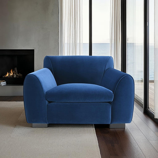 Severo Chair - Imperial Furniture (Las Vegas, NV) - Multi Location