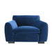 Severo Chair - Imperial Furniture (Las Vegas, NV) - Multi Location