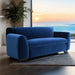 Severo Loveseat - Imperial Furniture (Las Vegas, NV) - Multi Location
