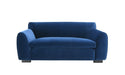 Severo Loveseat - Imperial Furniture (Las Vegas, NV) - Multi Location