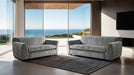 Severo Sofa - Imperial Furniture (Las Vegas, NV) - Multi Location