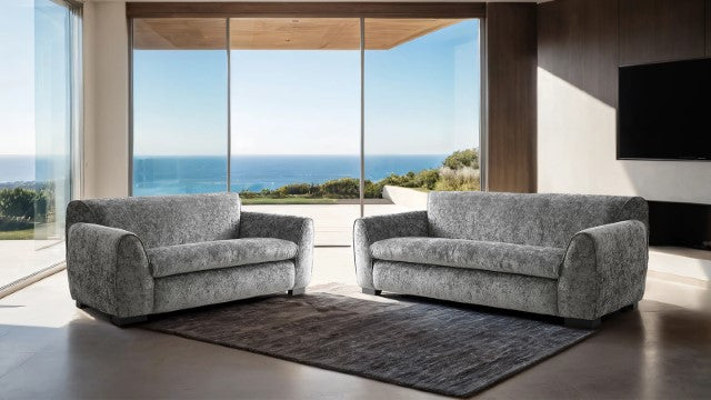 Severo Sofa - Imperial Furniture (Las Vegas, NV) - Multi Location