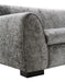Severo Chair - Imperial Furniture (Las Vegas, NV) - Multi Location